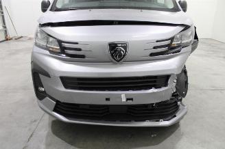 Peugeot Expert  picture 6