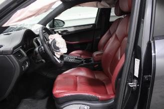 Porsche Macan  picture 10