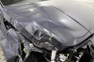 Hyundai I-20 i20 picture 21