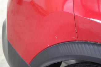 Citroën C3 Aircross  picture 25