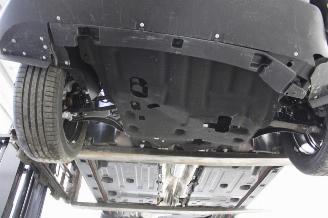 Citroën C3 Aircross  picture 15