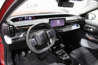 Citroën C3 Aircross  picture 9