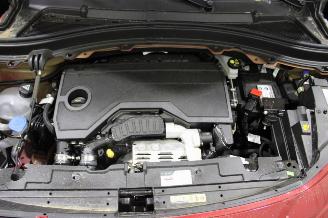 Citroën C3 Aircross  picture 14