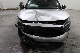 Opel Corsa  picture 6