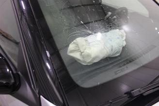 Opel Corsa  picture 21