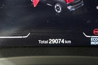 BMW iX3  picture 13