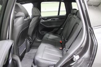 BMW iX3  picture 12