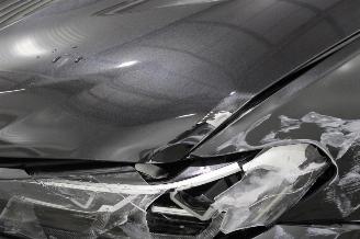 BMW iX3  picture 23