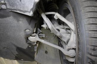BMW iX3  picture 20