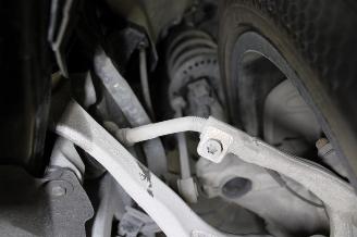 BMW iX3  picture 19