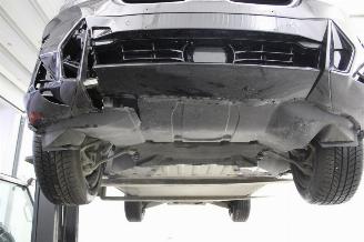 BMW iX3  picture 16