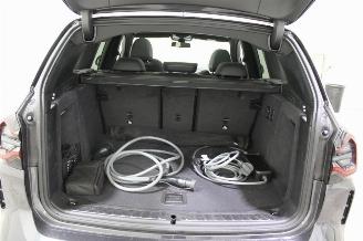 BMW iX3  picture 21