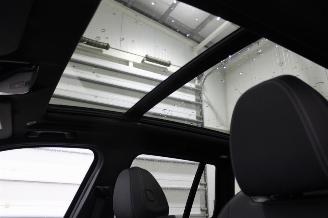 BMW iX3  picture 10