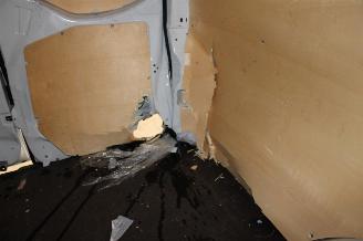 Mercedes Sprinter  picture 22