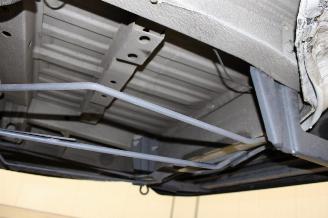 Mercedes Sprinter  picture 15