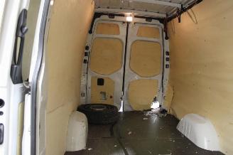 Mercedes Sprinter  picture 18