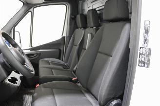 Mercedes Sprinter  picture 10