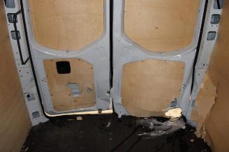 Mercedes Sprinter  picture 19