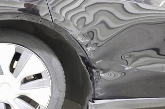 Tesla Model Y  picture 20