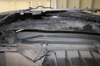 Mercedes C-klasse C 220 picture 14