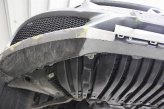 Mercedes C-klasse C 220 picture 15