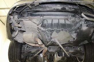 Mercedes C-klasse C 220 picture 13