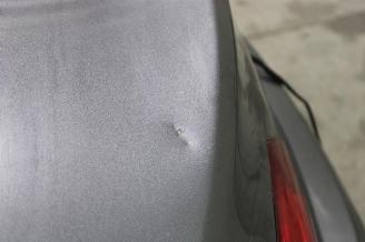 Mercedes C-klasse C 220 picture 18