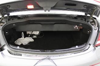 Mercedes C-klasse C 220 picture 16