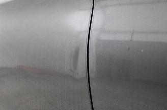 Mercedes C-klasse C 220 picture 17