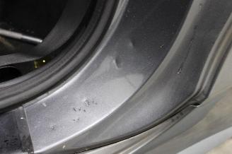 Mercedes C-klasse C 220 picture 19