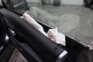 Mercedes C-klasse C 220 picture 22