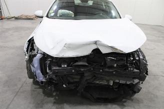 Renault Mégane Megane picture 6