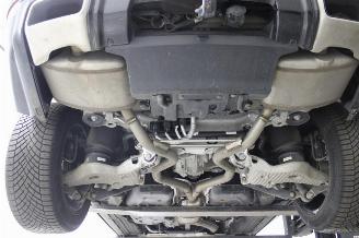 Land Rover Range Rover sport  picture 18