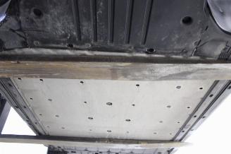 Volkswagen ID.3  picture 16