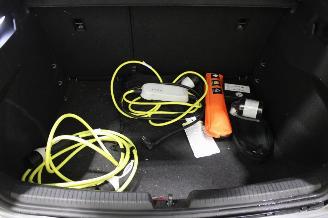 Volkswagen ID.3  picture 18