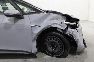 Volkswagen ID.3  picture 5
