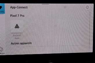 Volkswagen ID.3  picture 23