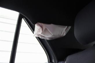 Volkswagen ID.3  picture 21