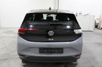 Volkswagen ID.3  picture 20