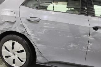 Volkswagen ID.3  picture 22