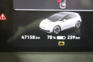 Volkswagen ID.3  picture 11