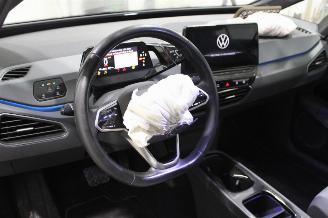 Volkswagen ID.3  picture 8