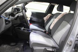 Volkswagen ID.3  picture 9