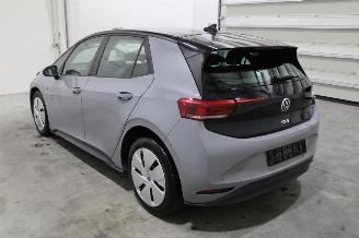 Volkswagen ID.3  picture 4