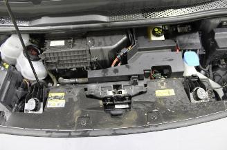 Volkswagen ID.3  picture 13