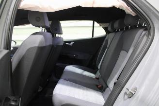Volkswagen ID.3  picture 10