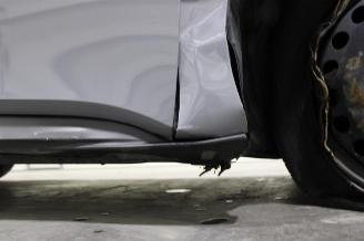 Volkswagen ID.3  picture 7