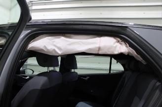 Volkswagen ID.3  picture 24