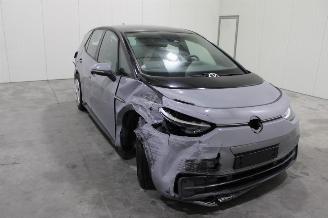 Volkswagen ID.3  picture 2