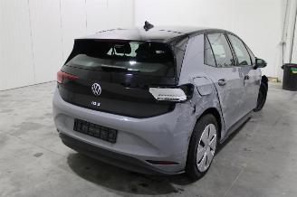 Volkswagen ID.3  picture 3